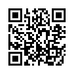 C410C129BAG5TA QRCode