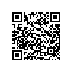 C410C131FAG5TA7200 QRCode