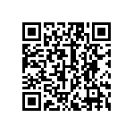 C410C131G3G5TA7200 QRCode