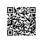 C410C131JAG5TA7200 QRCode