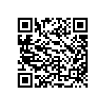 C410C131KAG5TA7200 QRCode