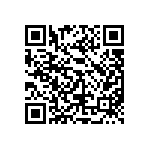 C410C132G2G5TA7200 QRCode