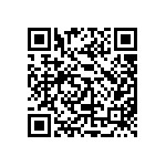 C410C132G3G5TA7200 QRCode