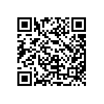 C410C139B3G5TA7200 QRCode