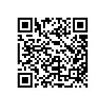 C410C139C3G5TA7200 QRCode