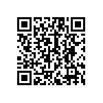 C410C139D3G5TA7200 QRCode