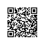 C410C150K1G5TA7200 QRCode