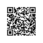 C410C150K3G5TA7200 QRCode