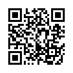 C410C151F3G5TA QRCode