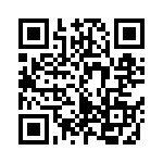 C410C151FAG5TA QRCode