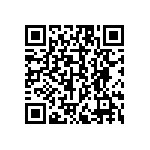 C410C151G3G5TA7200 QRCode