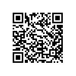 C410C151J3G5TA7200 QRCode