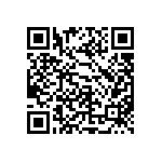 C410C151JAG5TA7200 QRCode