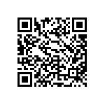 C410C151KAG5TA7200 QRCode