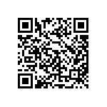 C410C152FAG5TA7200 QRCode