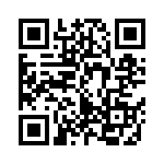 C410C152J2G5TA QRCode