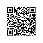 C410C152J3G5TA7200 QRCode