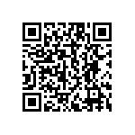 C410C152JAG5TA7200 QRCode