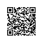 C410C153F1G5TA7200 QRCode