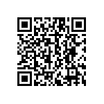 C410C153G5G5TA7200 QRCode