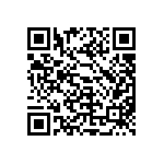 C410C153J1G5TA7200 QRCode