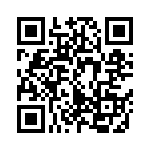 C410C153J3G5TA QRCode