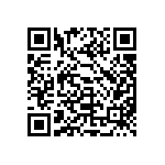 C410C153K3G5TA7200 QRCode