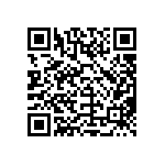 C410C154K5N5TA91707200 QRCode