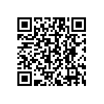 C410C159CAG5TA7200 QRCode