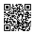 C410C159D3G5TA QRCode