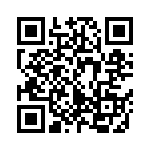 C410C161G3G5TA QRCode