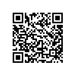 C410C161G3G5TA7200 QRCode