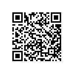 C410C161JAG5TA7200 QRCode