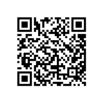 C410C162G3G5TA7200 QRCode