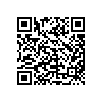 C410C162J3G5TA7200 QRCode