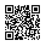 C410C162K2G5TA QRCode