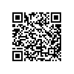 C410C169D3G5TA7200 QRCode