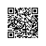 C410C180G3G5TA7200 QRCode