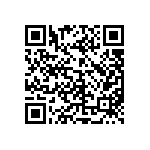 C410C180JAG5TA7200 QRCode