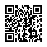 C410C180KAG5TA QRCode