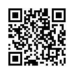 C410C181FAG5TA QRCode