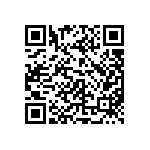 C410C181FAG5TA7200 QRCode