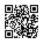 C410C181J3G5TA QRCode