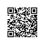 C410C181JAG5TA7200 QRCode