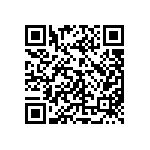 C410C182FAG5TA7200 QRCode