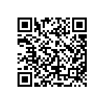 C410C182G2G5TA7200 QRCode