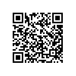 C410C182JAG5TA7200 QRCode