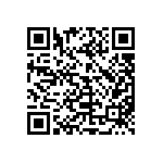 C410C182K3G5TA7200 QRCode