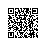 C410C182KAG5TA7200 QRCode