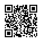 C410C183G3G5TA QRCode